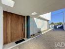 Vente Maison Vila-nova-de-gaia SA£O-FELIX-DA-MARINHA 291 m2 Portugal