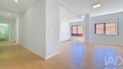 Vente Appartement Vila-nova-de-gaia SANTA-MARINHA-E-SA£O-PEDRO-DA-AFURADA 97 m2 Portugal