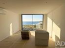 Vente Appartement Vila-nova-de-gaia CANIDELO 87 m2 Portugal