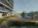 Vente Appartement Vila-nova-de-gaia OLIVEIRA-DO-DOURO 95 m2 Portugal