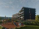 Vente Appartement Vila-nova-de-gaia OLIVEIRA-DO-DOURO 40 m2 Portugal