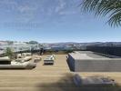 Vente Appartement Vila-nova-de-gaia OLIVEIRA-DO-DOURO 181 m2 Portugal