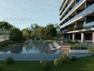 Vente Appartement Vila-nova-de-gaia OLIVEIRA-DO-DOURO 68 m2 Portugal
