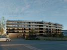 Vente Appartement Vila-nova-de-gaia OLIVEIRA-DO-DOURO 55 m2 Portugal