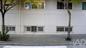 Vente Local commercial Vila-nova-de-gaia SANTA-MARINHA-E-SA£O-PEDRO-DA-AFURADA 46 m2 Portugal