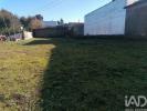 Vente Terrain Vila-nova-de-gaia PEDROSO-E-SEIXEZELO 680 m2 Portugal