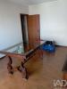 Vente Appartement Vila-nova-de-gaia MAFAMUDE-E-VILAR-DO-PARAASO 70 m2 Portugal