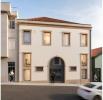 Vente Appartement Vila-nova-de-gaia SANTA-MARINHA 83 m2 Portugal