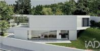 Vente Terrain Vila-nova-de-gaia MAFAMUDE-E-VILAR-DO-PARAASO 575 m2 Portugal