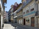 Vente Immeuble Vila-nova-de-gaia SANTA-MARINHA 137 m2 Portugal