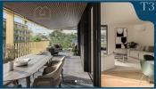 Vente Appartement Vila-nova-de-gaia SA£O-PEDRO-DA-AFURADA 136 m2 Portugal