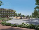 Vente Appartement Vila-nova-de-gaia SA£O-PEDRO-DA-AFURADA 41 m2 Portugal