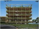 Vente Appartement Vila-nova-de-gaia SA�O-PEDRO-DA-AFURADA 76 m2 Portugal