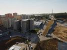 Vente Appartement Vila-nova-de-gaia VILAR-DE-ANDORINHO 68 m2 Portugal