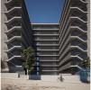 Vente Appartement Vila-nova-de-gaia VILAR-DE-ANDORINHO 68 m2 Portugal