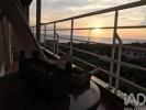 Vente Appartement Vila-nova-de-gaia SA£O-FELIX-DA-MARINHA 61 m2 Portugal