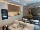 Vente Appartement Vila-nova-de-gaia SA£O-PEDRO-DA-AFURADA 54 m2 Portugal