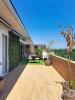 Vente Appartement Vila-nova-de-gaia MAFAMUDE-E-VILAR-DO-PARAASO 115 m2 Portugal