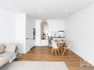 Vente Maison Vila-nova-de-gaia OLIVEIRA-DO-DOURO 71 m2 Portugal
