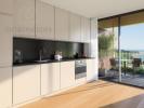 Vente Appartement Vila-nova-de-gaia CANIDELO 107 m2 Portugal