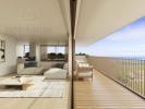 Vente Appartement Vila-nova-de-gaia SA�O-FELIX-DA-MARINHA 130 m2 Portugal