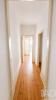 Vente Local commercial Vila-nova-de-gaia SANTA-MARINHA-E-SA�O-PEDRO-DA-AFURADA 318 m2 Portugal