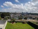 Location Appartement Vila-nova-de-gaia SA£O-PEDRO-DA-AFURADA 185 m2 Portugal