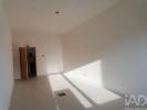 Location Local commercial Vila-nova-de-gaia MAFAMUDE-E-VILAR-DO-PARAASO 20 m2 Portugal