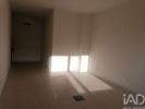 Location Local commercial Vila-nova-de-gaia MAFAMUDE-E-VILAR-DO-PARAA�SO 20 m2 Portugal