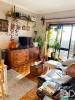 Vente Appartement Vila-nova-de-gaia ARCOZELO 80 m2 Portugal