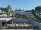 Vente Appartement Vila-nova-de-gaia VALADARES 137 m2 Portugal