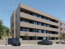 Vente Appartement Vila-nova-de-gaia VALADARES 78 m2 Portugal