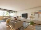 Vente Appartement Vila-nova-de-gaia VALADARES 86 m2 Portugal