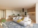 Vente Appartement Vila-nova-de-gaia VALADARES 78 m2 Portugal