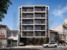 Vente Appartement Vila-nova-de-gaia MAFAMUDE-E-VILAR-DO-PARAASO 50 m2 Portugal