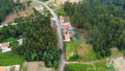 Vente Terrain Vila-nova-de-gaia SANDIM,-OLIVAL,-LEVER-E-CRESTUMA 2201 m2 Portugal