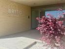 Vente Appartement Vila-nova-de-gaia SA£O-FELIX-DA-MARINHA 129 m2 Portugal