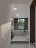 Vente Appartement Vila-nova-de-gaia SANTA-MARINHA-E-SA�O-PEDRO-DA-AFURADA 83 m2 Portugal