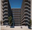 Vente Appartement Vila-nova-de-gaia VILAR-DE-ANDORINHO 59 m2 Portugal