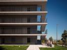 Vente Appartement Vila-nova-de-gaia VILAR-DE-ANDORINHO 57 m2 Portugal