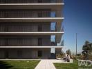Vente Appartement Vila-nova-de-gaia VILAR-DE-ANDORINHO 66 m2 Portugal