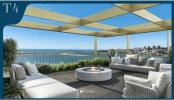 Vente Appartement Vila-nova-de-gaia SA£O-PEDRO-DA-AFURADA 181 m2 Portugal