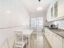 Vente Appartement Vila-nova-de-gaia  75 m2 Portugal