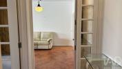 Location Appartement Vila-nova-de-gaia SANTA-MARINHA-E-SA�O-PEDRO-DA-AFURADA 119 m2 Portugal