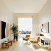 Vente Appartement Vila-nova-de-gaia  89 m2 Portugal