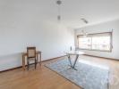 Vente Appartement Vila-nova-de-gaia VILAR-DE-ANDORINHO 105 m2 Portugal
