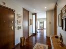 Vente Appartement Vila-nova-de-gaia CANIDELO 184 m2 Portugal