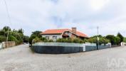 Vente Maison Vila-nova-de-gaia SERZEDO-E-PEROSINHO 138 m2 Portugal
