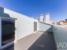 Vente Appartement Vila-nova-de-gaia CANELAS 154 m2 Portugal