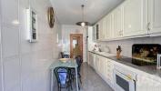 Vente Appartement Vila-nova-de-gaia SA£O-FELIX-DA-MARINHA 81 m2 Portugal